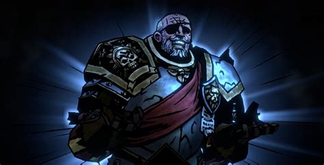 darkest dungeon 2 wiki